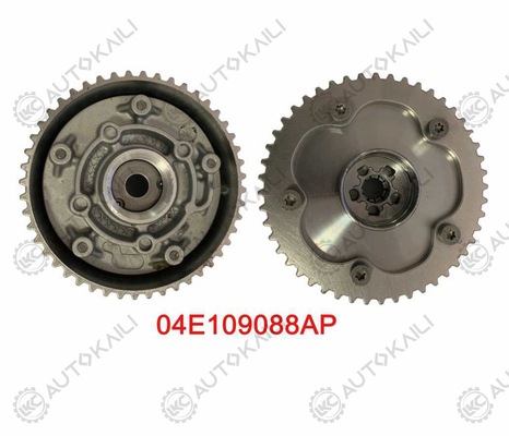 VW/AUDI 1.4T/1.2T Phaser con cámara variable 04E109088AP