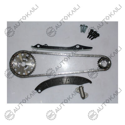 Kit de cadena de distribución para RENAULT MASTER DCI FWD/ DCI RWD Diesel M9T 2.3L 10-15