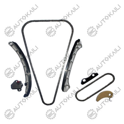 Kit de cadenas de tiempo para CX-7 gasolina L3VDT 2.3T 07-12