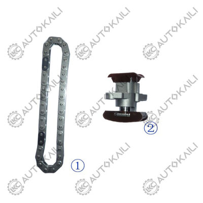 Kit De Cadena De Distribución Para MAZDA PROTÉGÉ Gasolina 1.5L