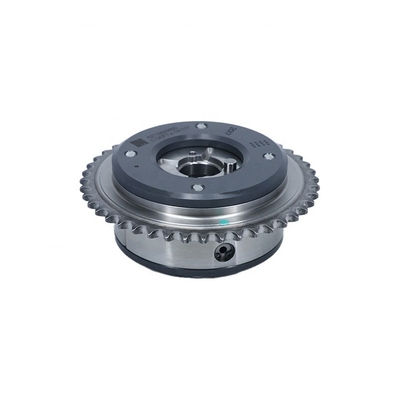 Leva variable de A2710500900 VVT que mide el tiempo de Phaser para la CLASE SLK de la CLASE E del BENZ M271.921 CLK C