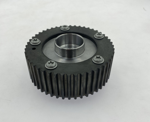 Árbol de levas variable Phaser 04E109088AD 04E109088AL LOS 04E109088M de VW AUDI EA111 1.4T