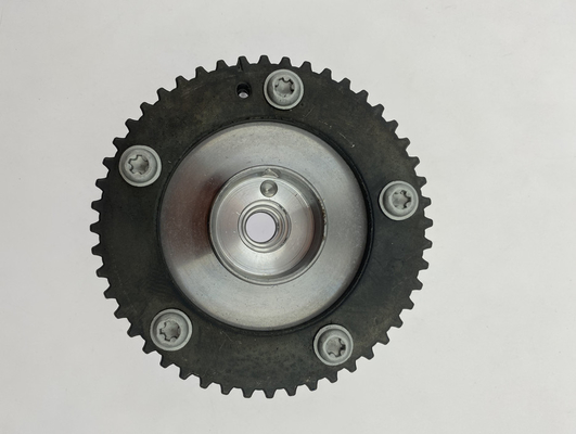 Árbol de levas variable Phaser 04E109088AD 04E109088AL LOS 04E109088M de VW AUDI EA111 1.4T