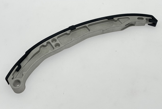 Guía de cadena 6M8Z6K255A 1L5Z6K255AA del tensor de Ford Ranger Truck que mide el tiempo 2.3L 2.5L