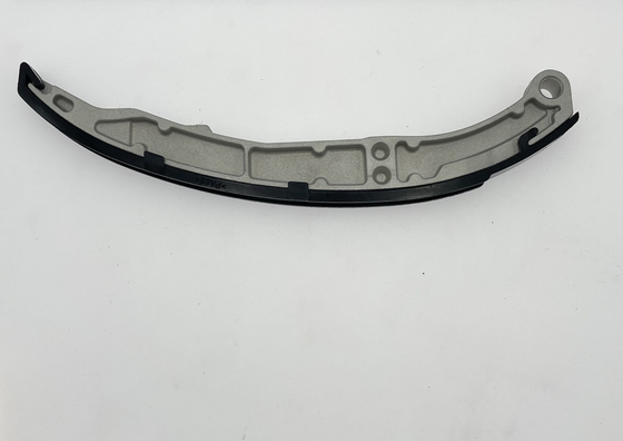 2.3-D, CAMIÓN de cadena 2.3L 2.5L 6M8Z6K255A 1L5Z6K255AA del GUARDABOSQUES de Ford del brazo del tensor de Z 140CI 2300CC