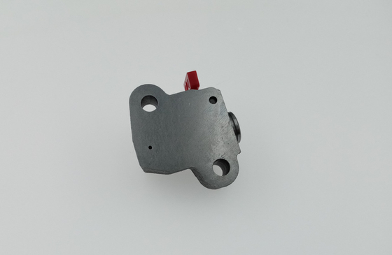 Tensor de la bomba de aceite de 1NZ 2NZ 16V 1.5L para la PLACA de cadena 13540-21010 del ECO de Toyota que mide el tiempo COROLLA