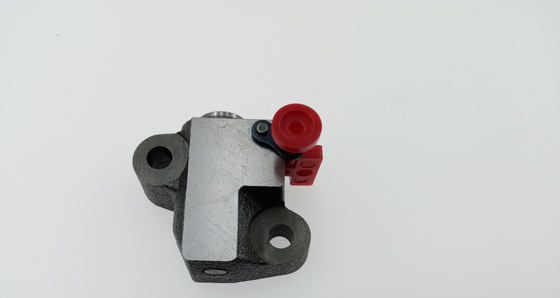 Tensor de la bomba de aceite de 1NZ 2NZ 16V 1.5L para la PLACA de cadena 13540-21010 del ECO de Toyota que mide el tiempo COROLLA