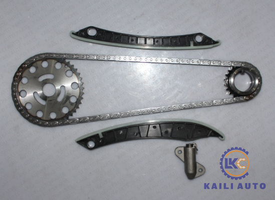 Equipo de cadena que mide el tiempo para  III ESCÉNICO MAGNÍFICO (JZ0/1_) MEGANE III (BZ0_) MEGANE cc (EZ0/1_) 06CT.K-1-106L 8200918797