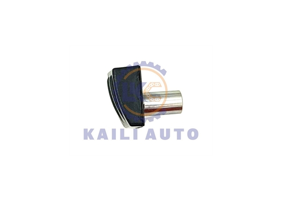 Tensor que mide el tiempo para la CAMIONETA PICKUP OHV 1.3L 1.5L 1.6L 13070-10600 de NISSAN HOMER