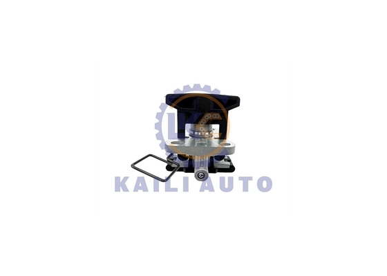 Tensor de la cadena del motor de V6 2.7L EER EES para el JEEP 04663676 de DODGE CHRYSLER
