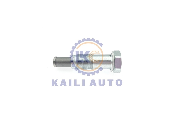 Tensor de cadena que mide el tiempo N14 11314609483 para BMW OPEL PEUGEOT CITROEN VAUXHALL N12B16A N12B14A