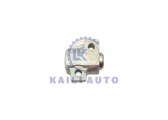 Ajustador de cadena LD9 2.4T DOHC 424575512 de la sincronización de la leva del GM CHEVROLE BUICK Cadillac 24574447 130L