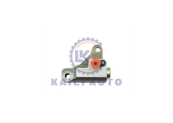 Ajustador de cadena COPEN SIRION 3SZ-FE K3-VE 1.0L 1.3L 13545-23010 de la leva de DAIHASTU TOYOTA