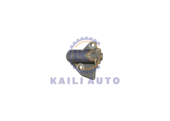 Tensor que mide el tiempo para la recogida TRITÓN STRADA (G.EXP/MMTH) PAJERO 4N15 2.4L diesel 6000605100 del DEFENSA de FIAT MITSUBISHI