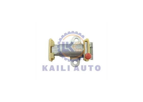 Tensor LEXUS GS460 GX460 1UR-FSE 13560-38020 de la cadena del motor de la TUNDRA SEQUQIA de TOYOTA