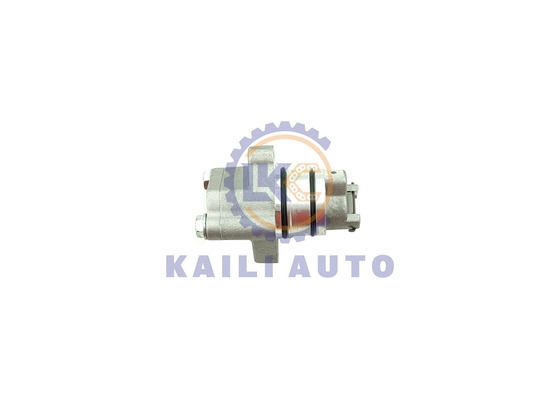 CR de cadena KA6MT 2.0L 2.2L 14510-PCX-005 de la BASE 2DR del tensor 2DR de la sincronización de HONDA S2000