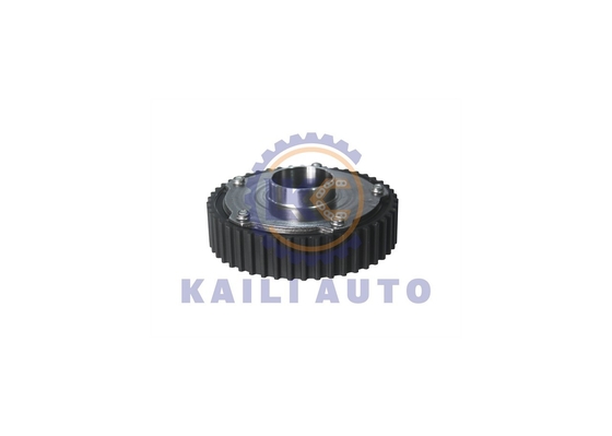 Leva variable Phaser de la distribución VVT para FIAT Lancia Y Psilon 1.4L 55213710