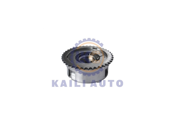 Leva variable Phaser OPEL CRUZE MERIVA TIGRA 55562222 del X12 de X10XE Z10XE Z10XEP