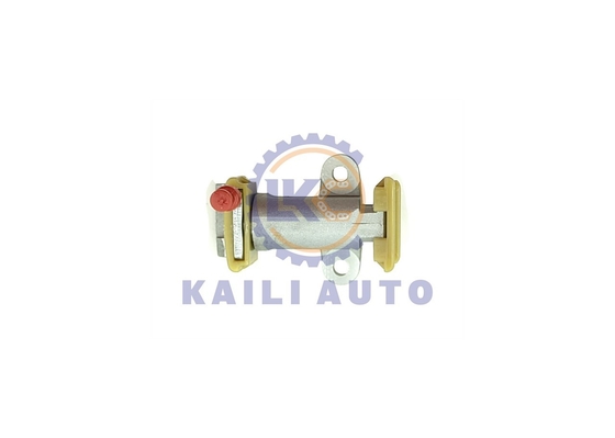 Tensor GS460 GX460 LS460 LS600 1UR-FSE 2UR-GSE 3UR-FSE 13560-38020 de la cadena del motor de la TUNDRA de la SECOYA de TOYOTA
