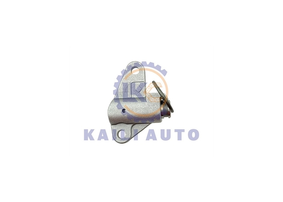 Tensor IX35 D4HA 2,0 CRDi D4HB 2,2 CRDi 24510-2F000 de KIA HYUNDAI