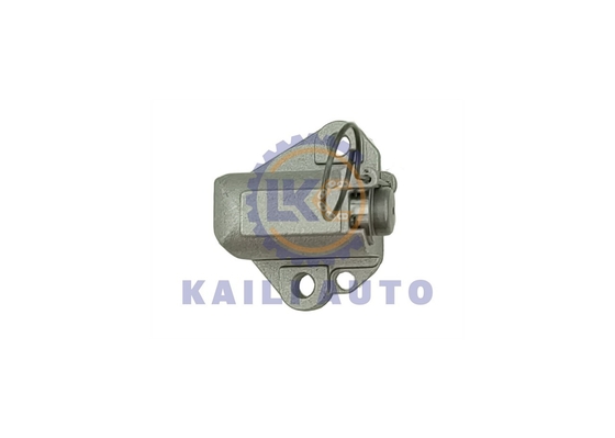 5.0L 4951CC FORD Timing Chain Tensioner 302CU. EN. V8 PROVEE DE GAS DOHC BR3Z6L266F