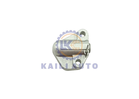 tensor de cadena de la sincronización del motor de 2.4L 16V para el JEEP 05047281AA de DODGE CHRYSLER