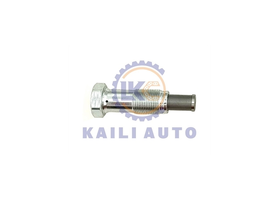 Tensor de cadena que mide el tiempo N14 11314609483 para BMW OPEL PEUGEOT CITROEN VAUXHALL N12B16A N12B14A