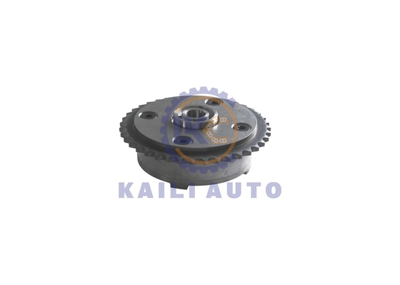 11367545862 EN la leva variable Phaser de Phaser N14 MINI Cooper 207 308 BMW del árbol de levas