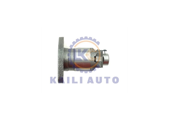 Tensor de cadena COROLLA MATRIX 4ZR-FE 8ZRFE 1.8L 2.0L 13540-37030 de 2ZRFE 1ZRFAE TOYOTA
