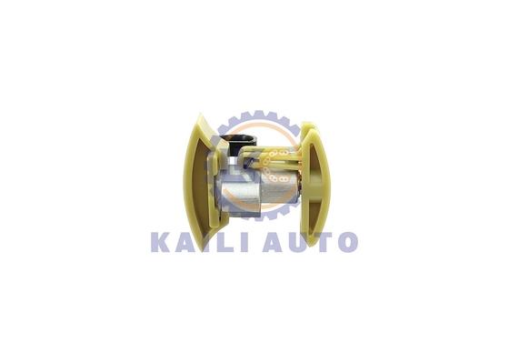 Tensor 96487780D 9648507780D 0849,26 de la cadena de la leva de PEUGEOT CITROEN DV6ATED4 1,6 Hdi