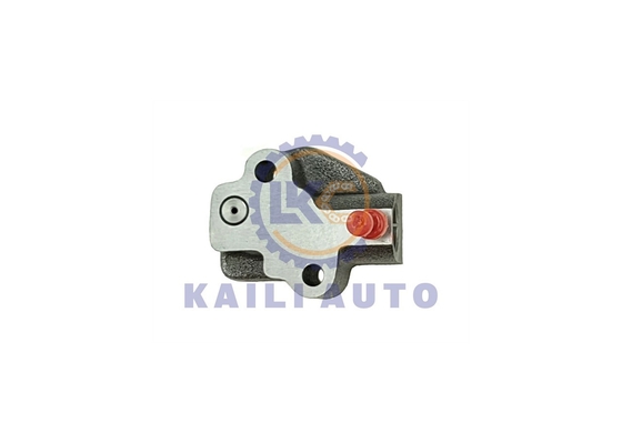 Tensor VQ20DE VQ30DE VQ35DE 2.0L 3.0L 3.5L 13070-31U00 de la cadena de la leva de NISSAN INFINITI