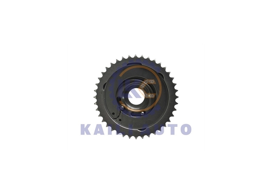 Leva variable Phaser OPEL CRUZE MERIVA TIGRA 55562222 del X12 de X10XE Z10XE Z10XEP