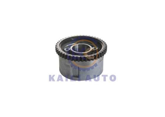 Leva Phaser de KIA CARENS CEED VVT para el árbol de levas Phaser de HYUNDAI I20 I30 IX20 24350-2B000