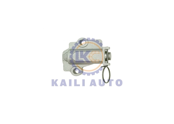 tensor de cadena que mide el tiempo 0.9L 55248603 55258509 FIAT 500C 500E 500 500L 7*142L 55225494