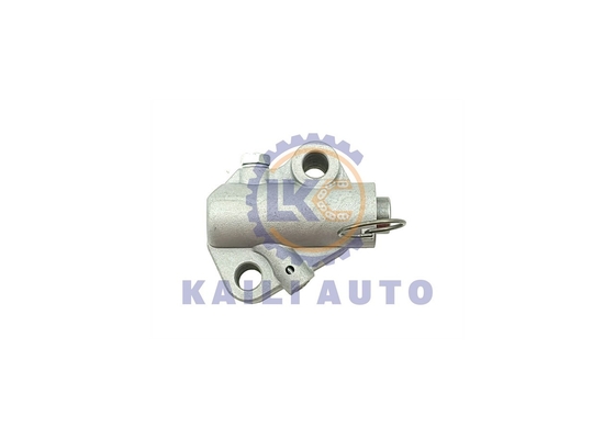 EZ36D 3,6 L herencia de cadena 5AT/CVT 4WD 13142AA050 de Subaru del tensor que mide el tiempo