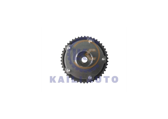 Leva variable Phaser de la distribución VVT para FIAT Lancia Y Psilon 1.4L 55213710