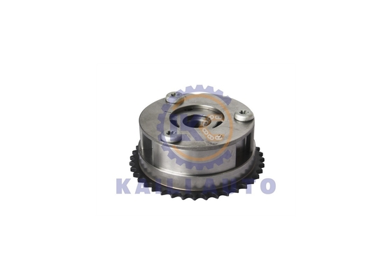 Leva variable Phaser OPEL CRUZE MERIVA TIGRA 55562222 del X12 de X10XE Z10XE Z10XEP