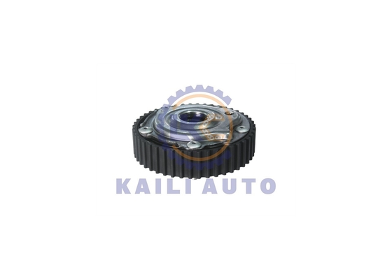 Leva variable Phaser de la distribución VVT para FIAT Lancia Y Psilon 1.4L 55213710
