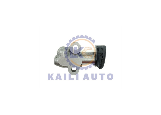 Tensor que mide el tiempo para TOYOTA CARINA CELICA CORONA MARK HILUX 20R 21R 2.0L 2.2L 13540-38010