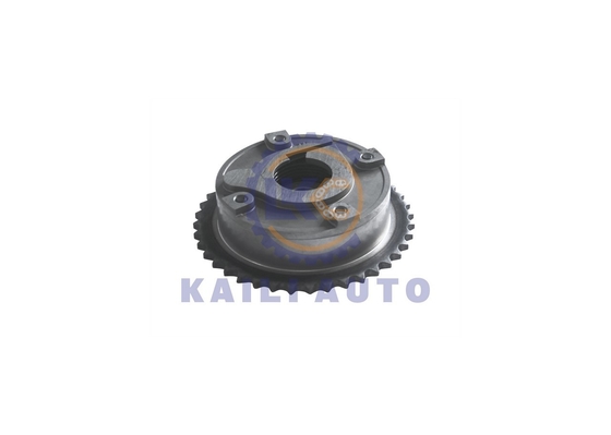 11367545862 EN la leva variable Phaser de Phaser N14 MINI Cooper 207 308 BMW del árbol de levas