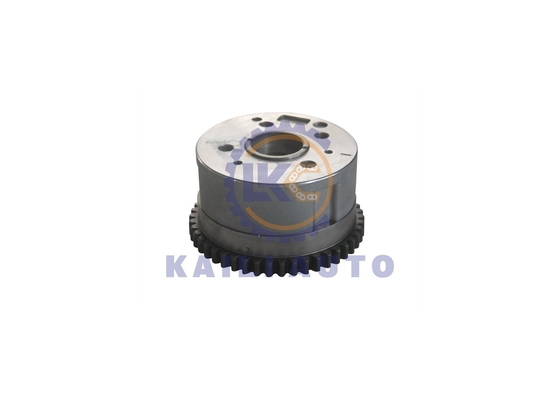 Leva Phaser de KIA CARENS CEED VVT para el árbol de levas Phaser de HYUNDAI I20 I30 IX20 24350-2B000