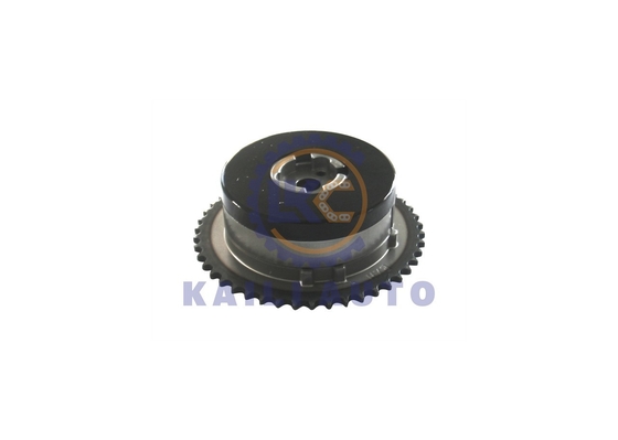 Motor LE5 LE9 12578516 de Phaser de la leva del GM de CHEVROLET BUICK Cadillac EX