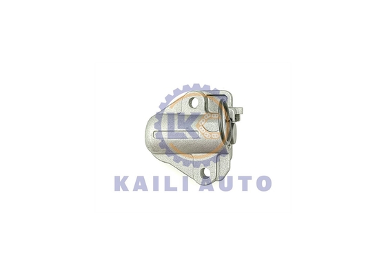 Tensor 1.4L 1.6L G4FA NUEVO G4FG NUEVO 24410-2B300 24321-2B300 5*158L de la cadena de la leva de HYUNDAI KIA IX25