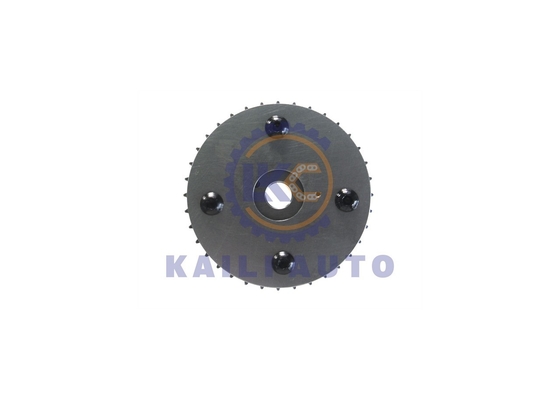 13050-28021 árbol de levas variable Phaser para TOYOTA AVENSIS RAV 4 1AZ-FE 2AZ-FE