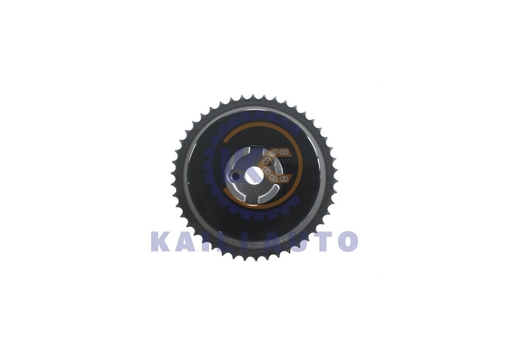 Motor LE5 LE9 12578516 de Phaser de la leva del GM de CHEVROLET BUICK Cadillac EX