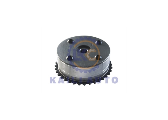 13050-28021 árbol de levas variable Phaser para TOYOTA AVENSIS RAV 4 1AZ-FE 2AZ-FE