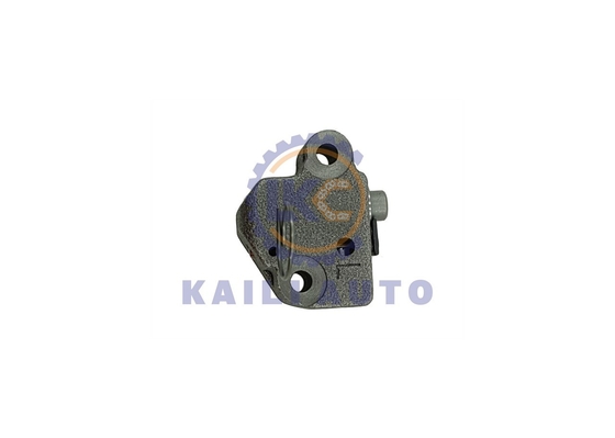 Tensor que mide el tiempo para el deber estupendo 6.2L 379Cu de FORD F-150 F250 F-350. In.V8 PROVEEN DE GAS SOHC AL3Z6L266B