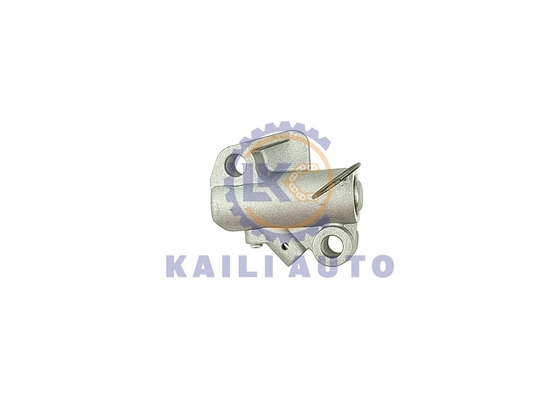 Tensor de cadena de la sincronización del motor de EZ36D para el interior 13142AA040 de la herencia 3.6L Tribeca de SUBARU