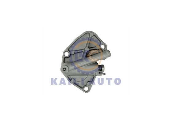 AZULEJO de cadena SYLPHY LIVINA MR16DE MR18DE MR20DE del tensor de 1.8L que mide el tiempo 2.0L NISSAN SENTRA