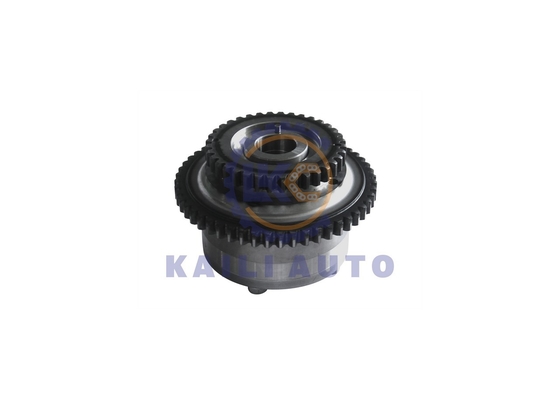 Árbol de levas variable 13025-CD000 que mide el tiempo de Phaser para NISSAN NFINITI VQ35DE